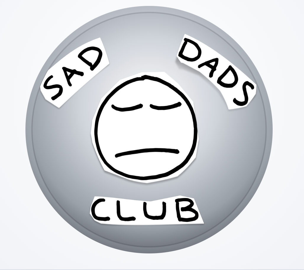 Graham's Dad Coin Configurator